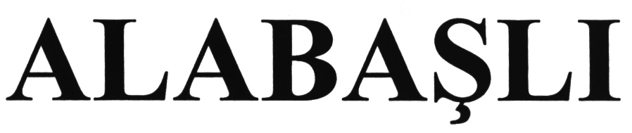 ALABASLI