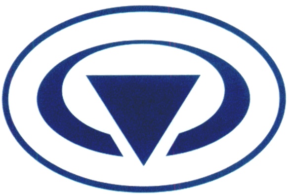 Торговая марка №311118