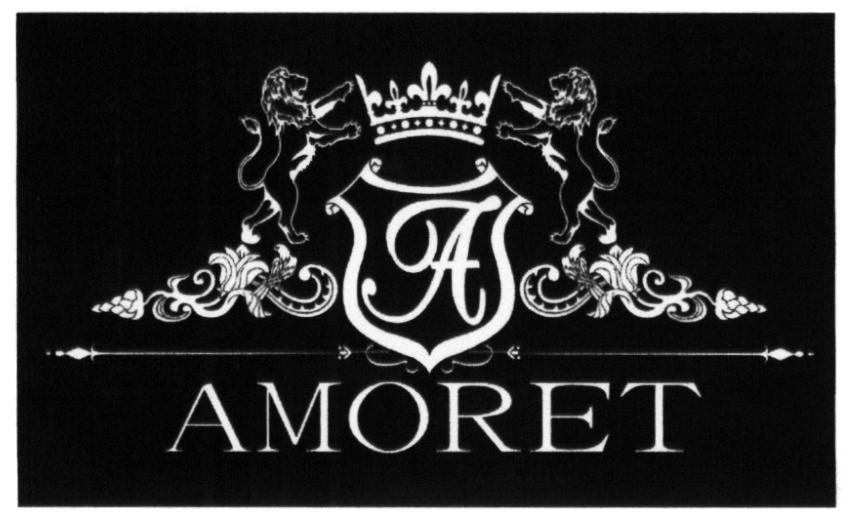 926 212. Аморет. Клуб Аморет Вишневая. Amoret Art Club. Amoret Art Club вишнёвая