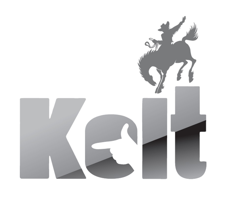 KOLT