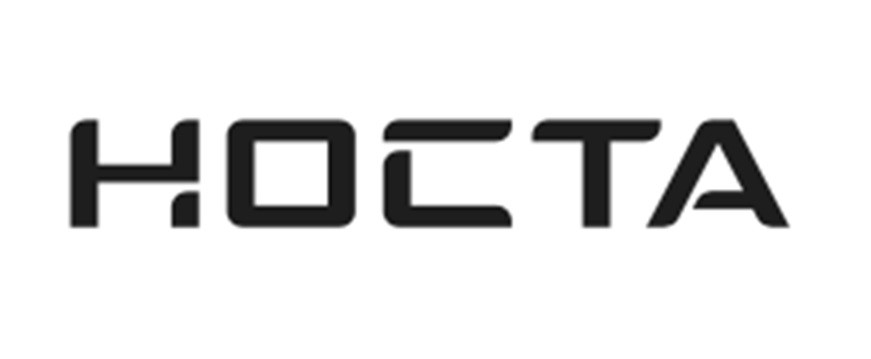 НОСТА