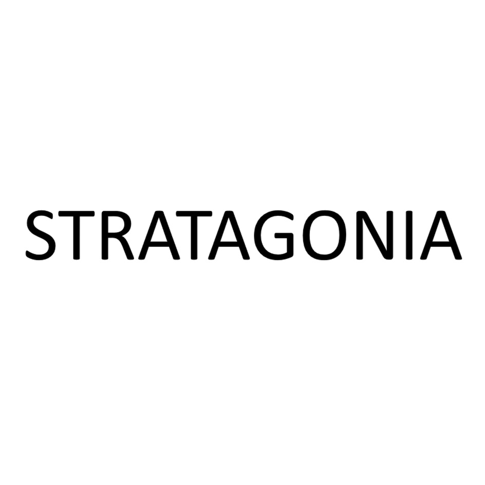 STRATAGONIA