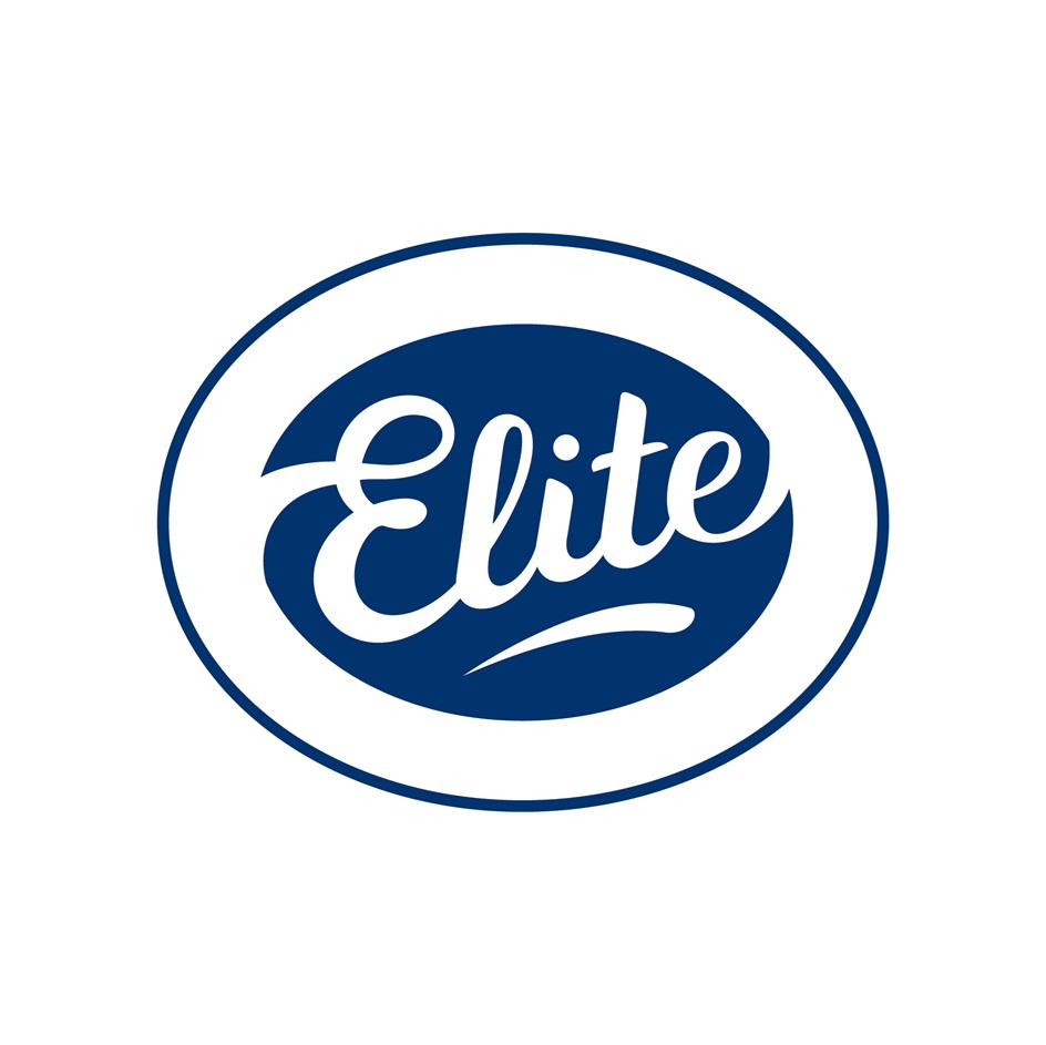 ELITE