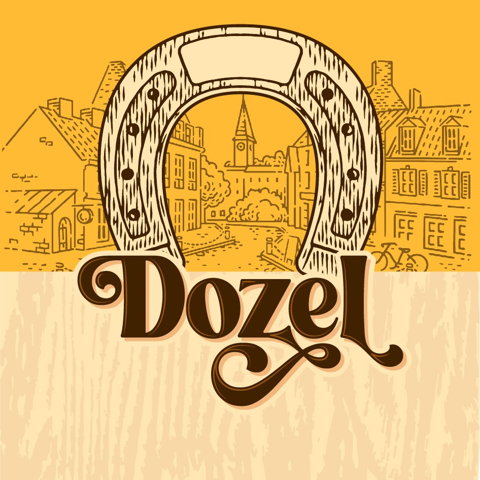 DOZEL