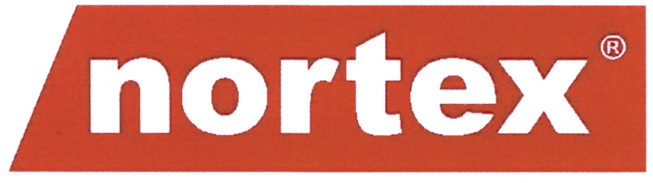 NORTEX