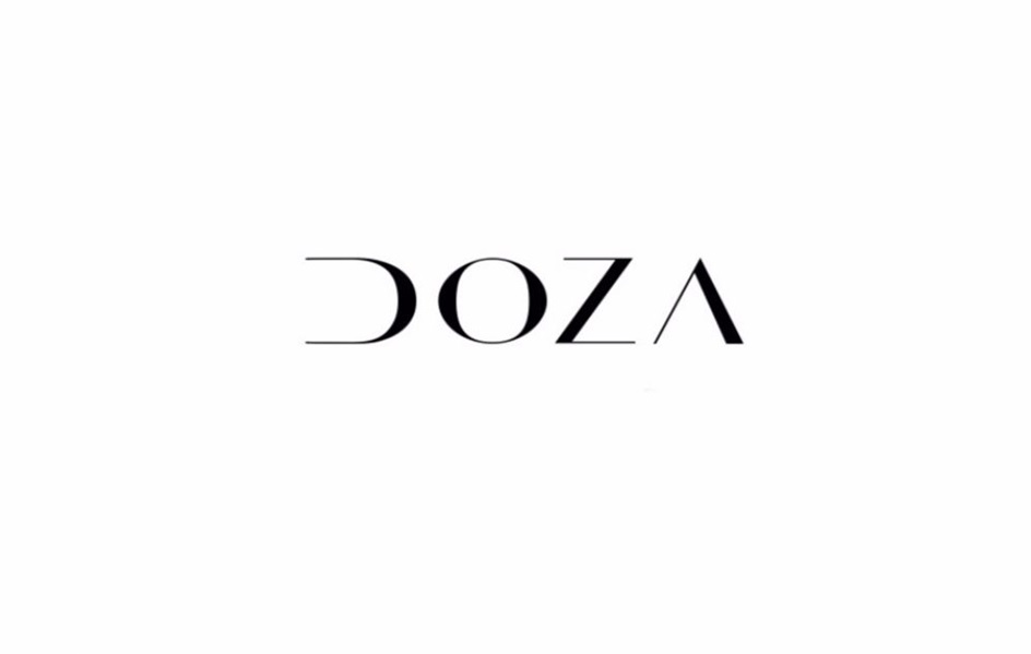 DOZA