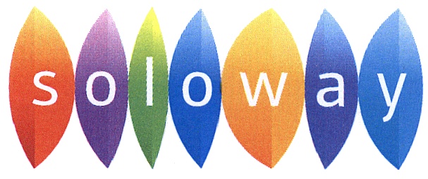 SOLOWAY