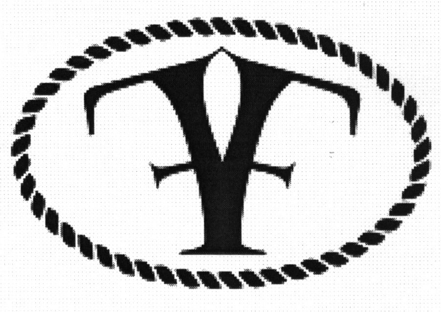 Торговая марка №493430