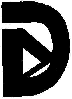 Торговая марка №99469