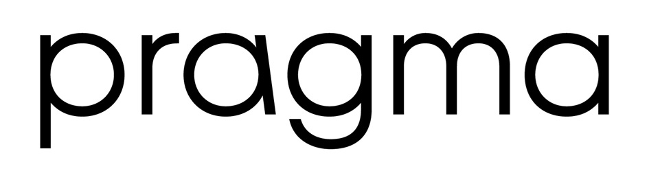 PRAGMA