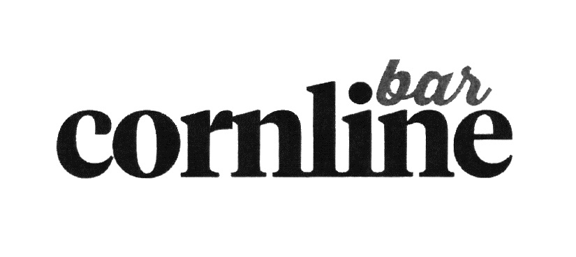 CORNLINE BAR