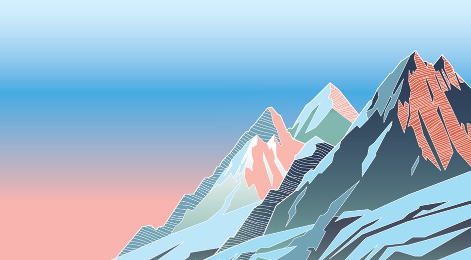 Торговая марка №1166004