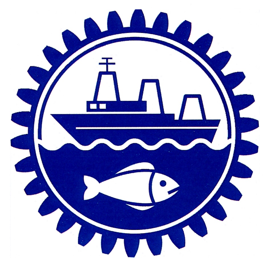 Торговая марка №911703