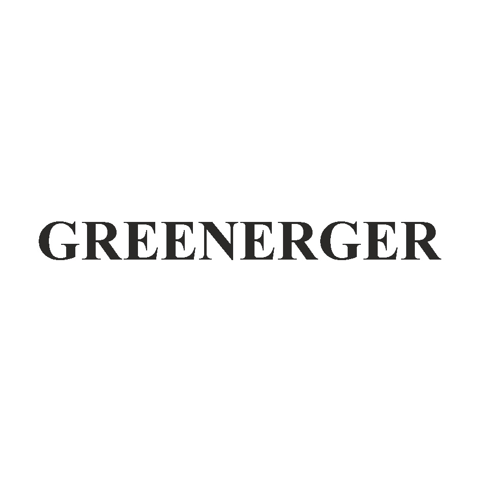 GREENERGER