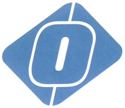О O