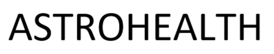 ASTROHEALTH