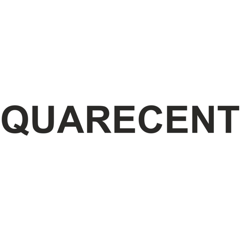 QUARECENT