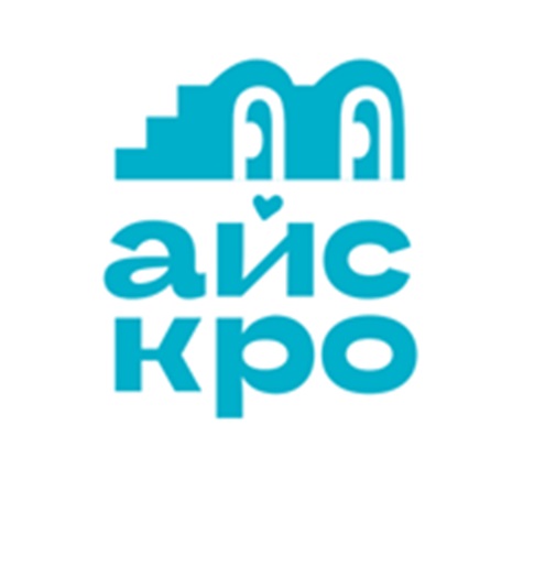 АЙС КРО