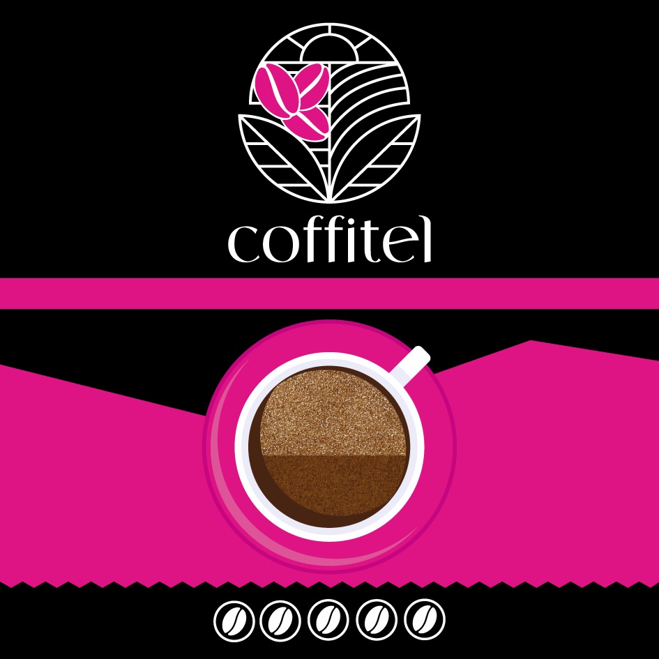 COFFITEL