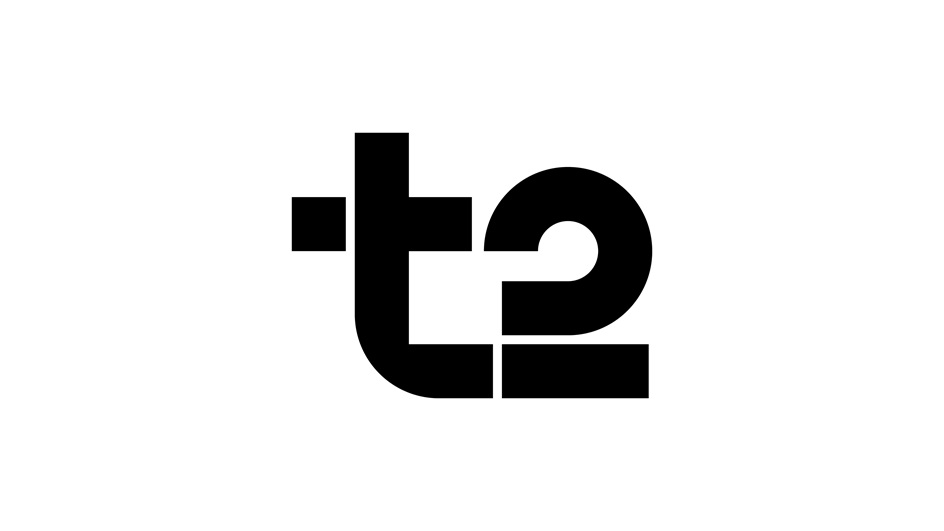 Торговая марка №1029765