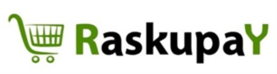 RASKUPAY
