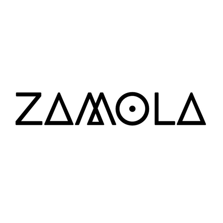 ZAMOLA