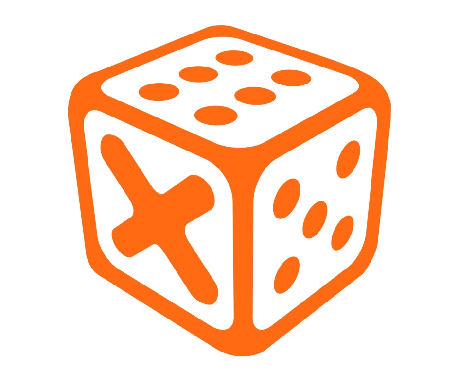 Торговая марка №758788