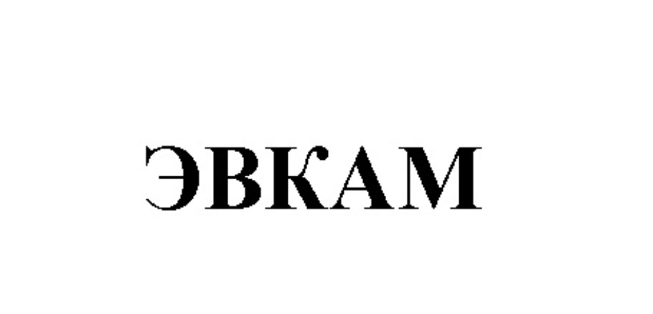 ЭВКАМ