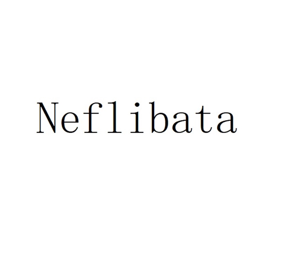 NEFLIBATA
