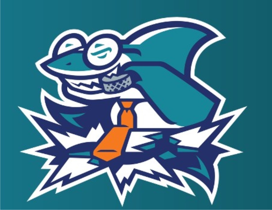 Торговая марка №1159182