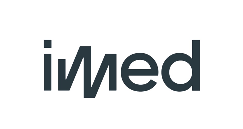 Imed
