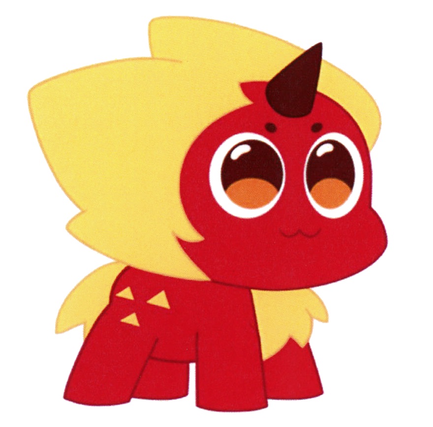 Торговая марка №1096736