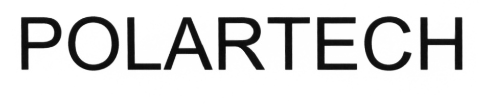 POLARTECH