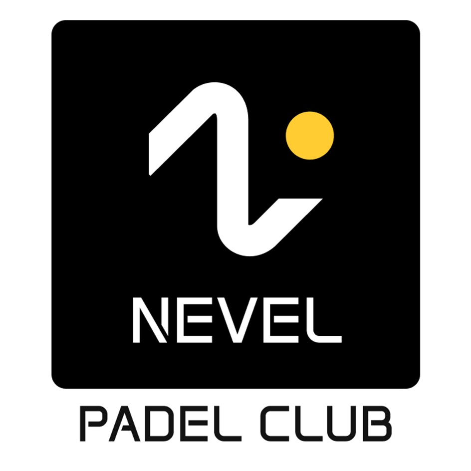Торговая марка №1188382 — NEVEL PADEL CLUB: владелец торгового знака и ...