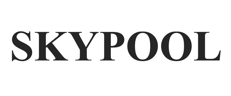 SKYPOOL