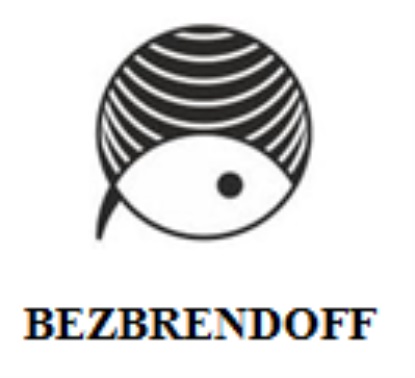 BEZBRENDOFF