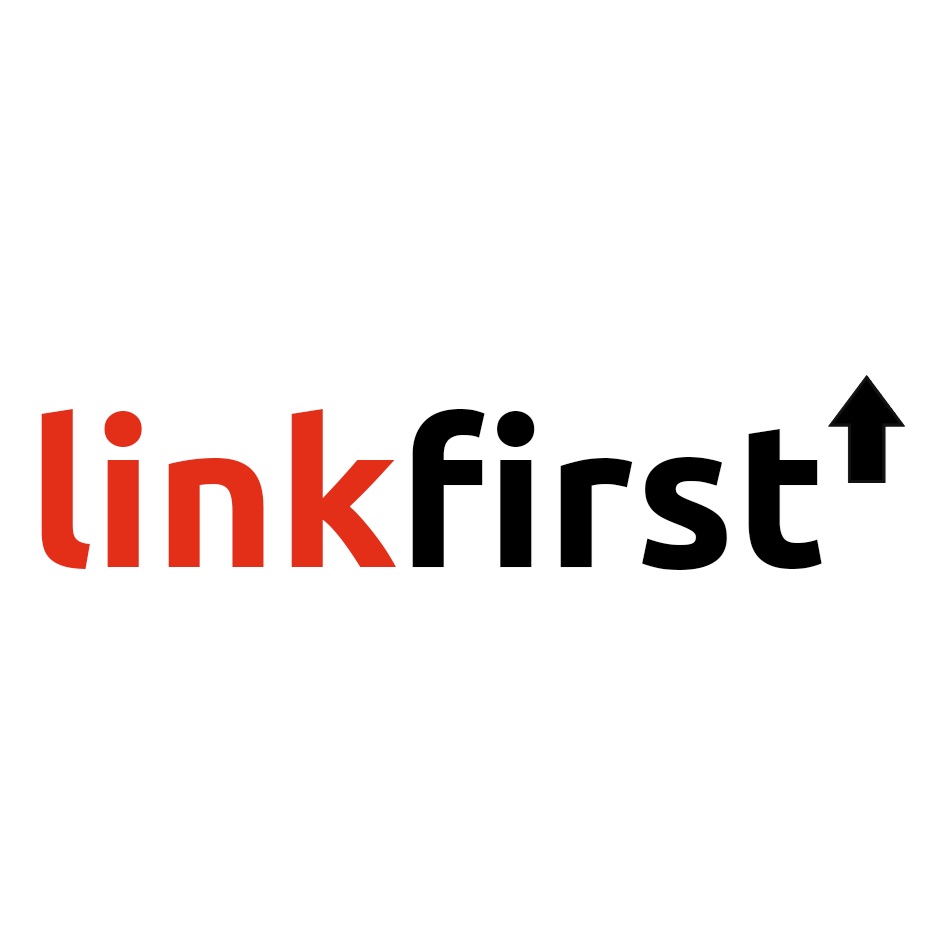 LINKFIRST