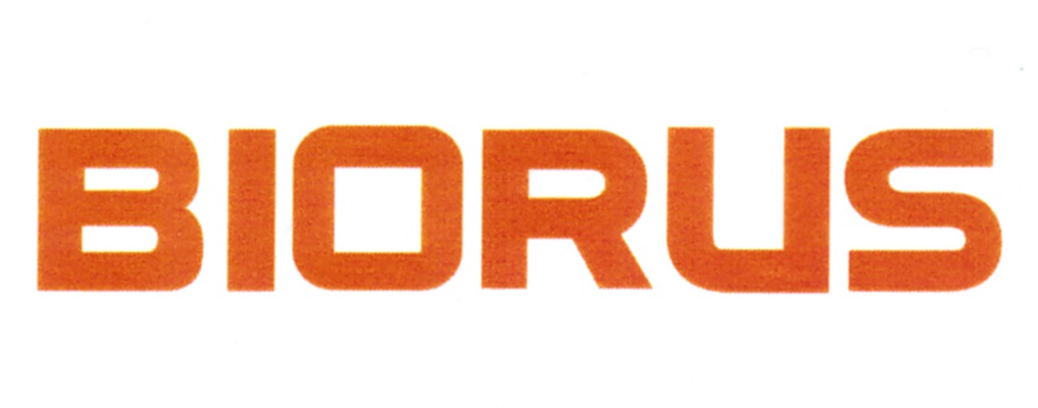 BIORUS