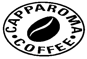 CAPPAROMA COFFEE