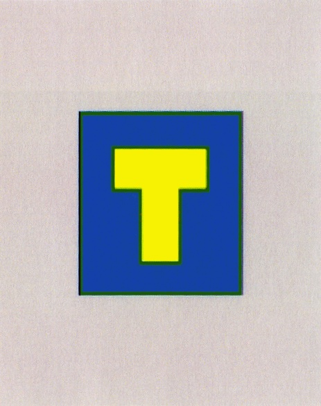 Торговая марка №319362