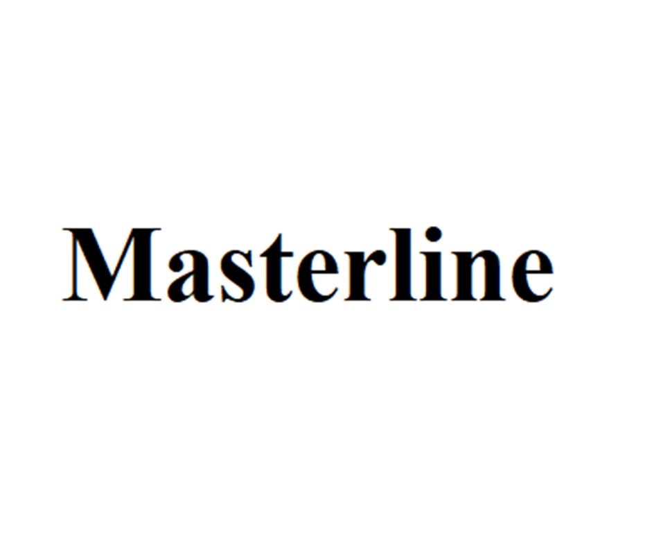 MASTERLINE