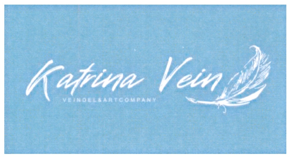 Торговая марка №85309