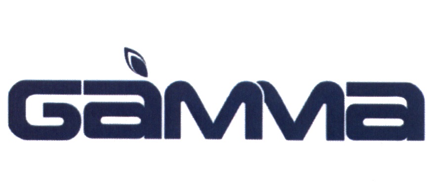 GAMMA GAMA
