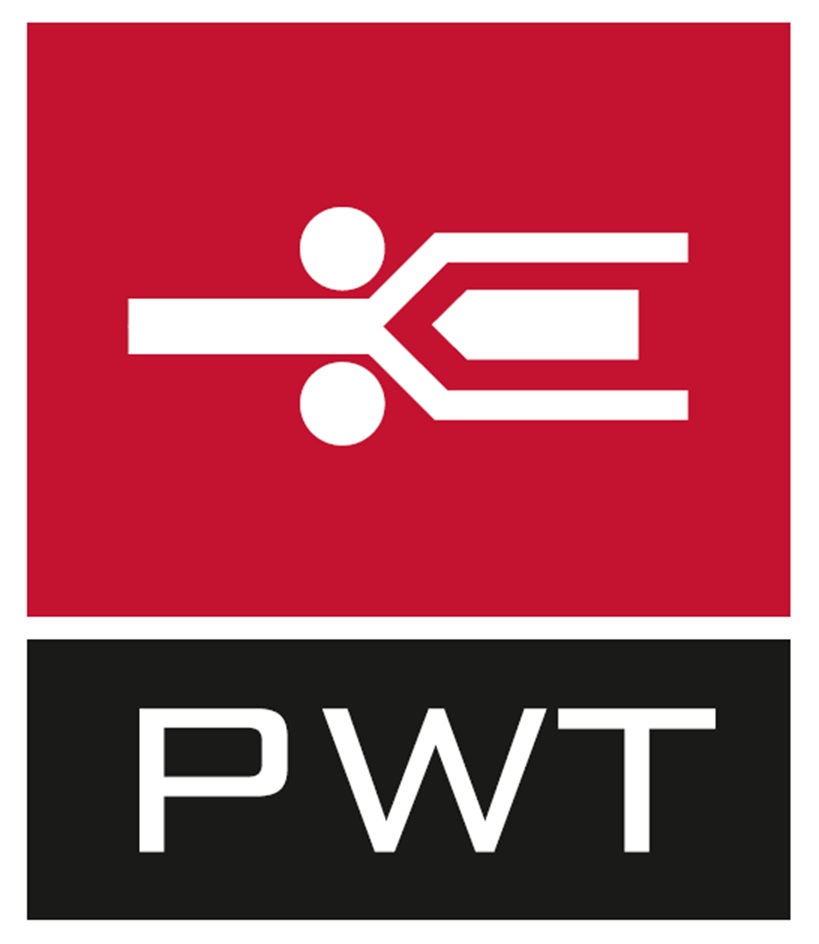 Торговая марка №1034064