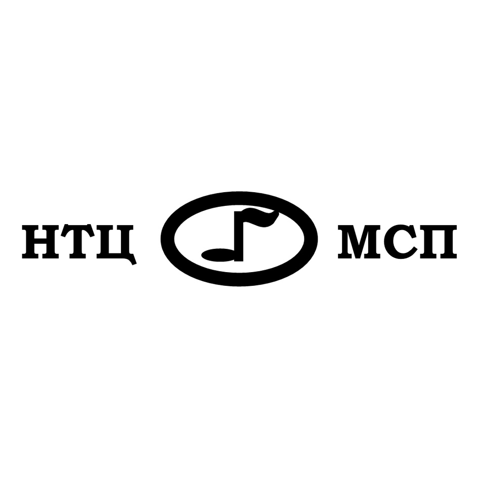 НТЦ МСП НТЦМСП