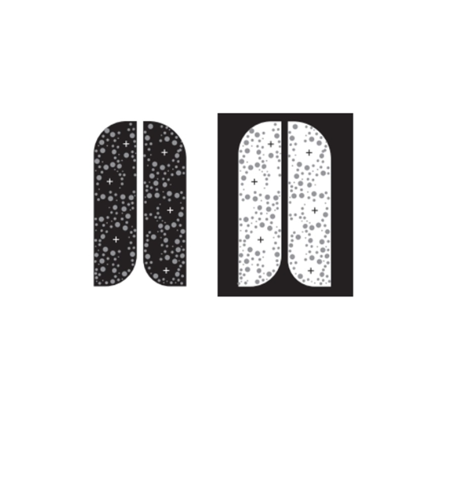 Торговая марка №1056524