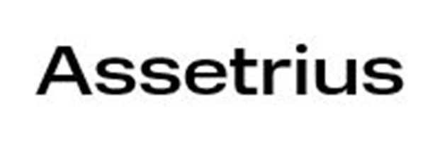 ASSETRIUS