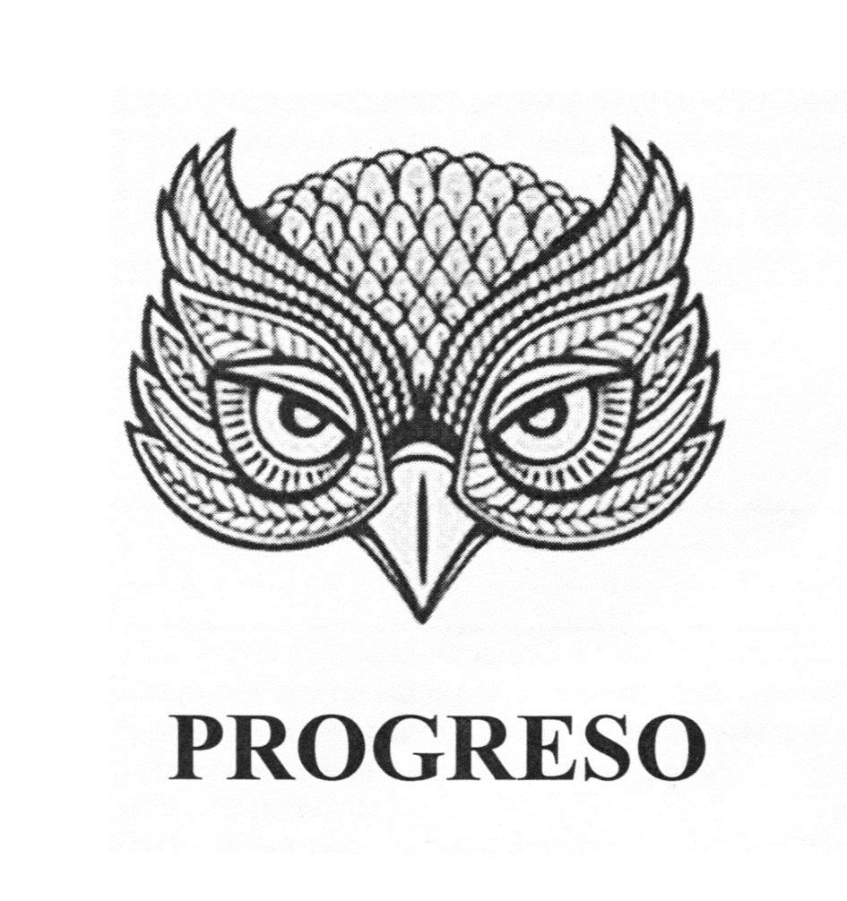 PROGRESO