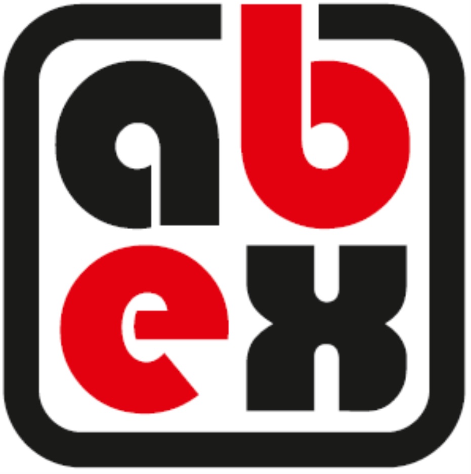 AB EX