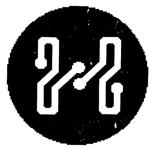 Торговая марка №400290